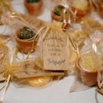 10 Lembrancinhas Criativas para Aniversário