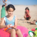 Atividades Especiais para as Férias Escolares