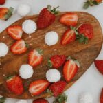 Receitas Refrescantes para o Verão