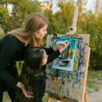 5 Brincadeiras para Fazer no Verão