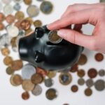 Economize no orçamento familiar com filhos