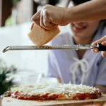 Como fazer uma pizza caseira sem erro