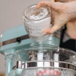 Como fazer um leite condensado caseiro em poucos minutos