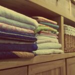 Como organizar sua casa de forma eficiente e prática