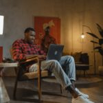 Dicas para Criar um Ambiente Confortável em Casa
