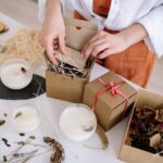 10 truques para manter a casa sempre cheirosa