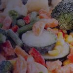 Dicas para congelar alimentos sem perder o sabor