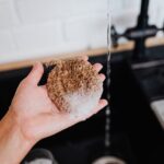 Truques para economizar água no dia a dia