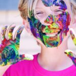 5 brincadeiras divertidas para o feriado